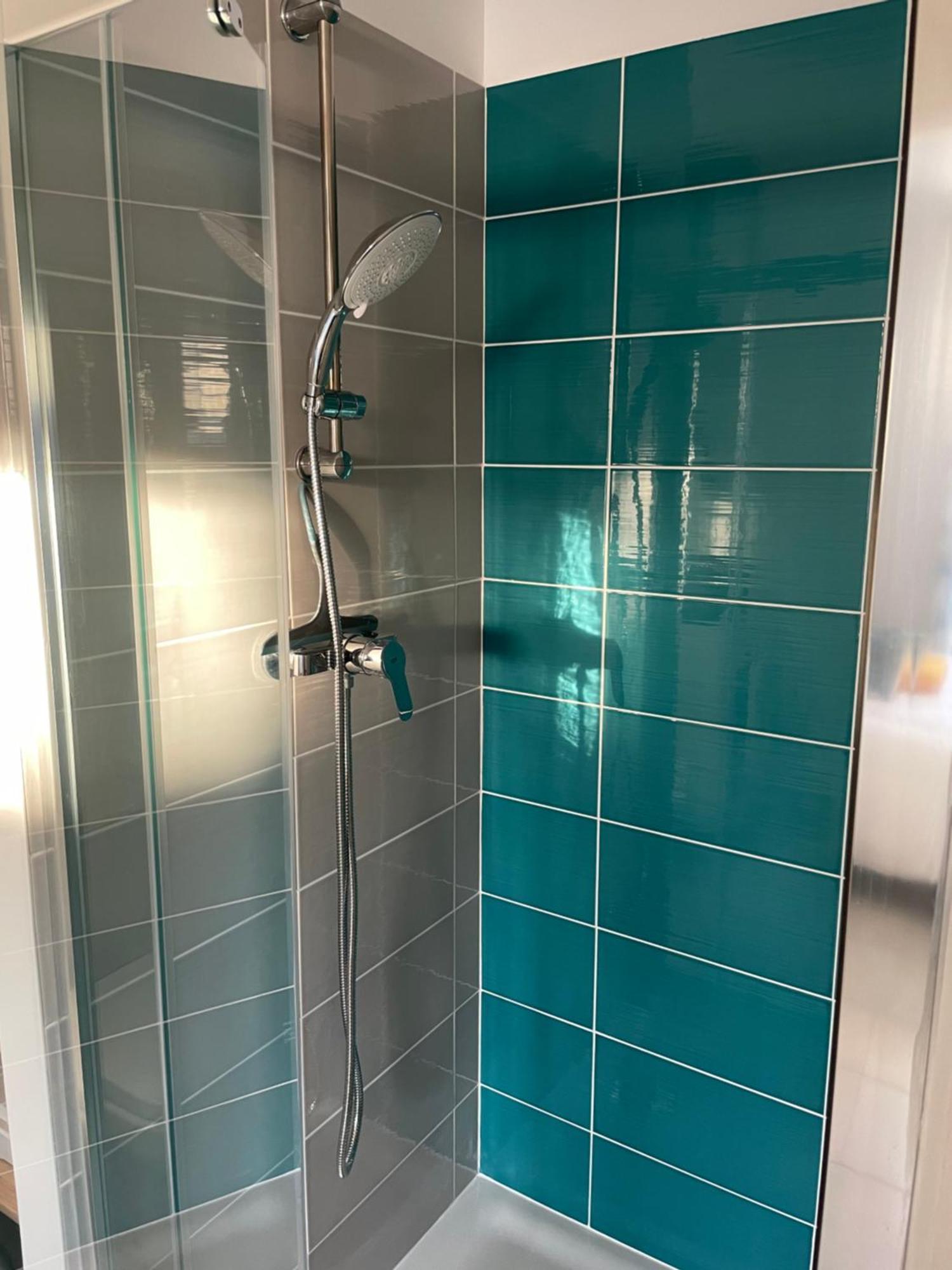 Apartament Minimes, Studio Cosy Tout Confort, Wifi, Parking Tuluza Zewnętrze zdjęcie